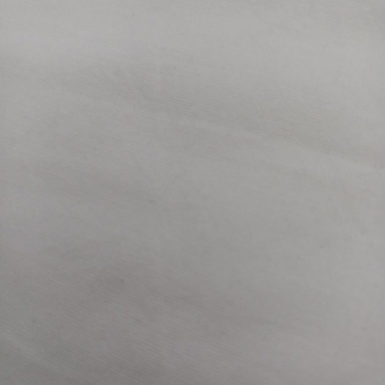 Sigorta Yenilemede Müşteri Memnuniyetsizliği