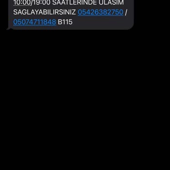 TurkNet'ten Yanıltıcı Teklif Ve İletişimsizlik