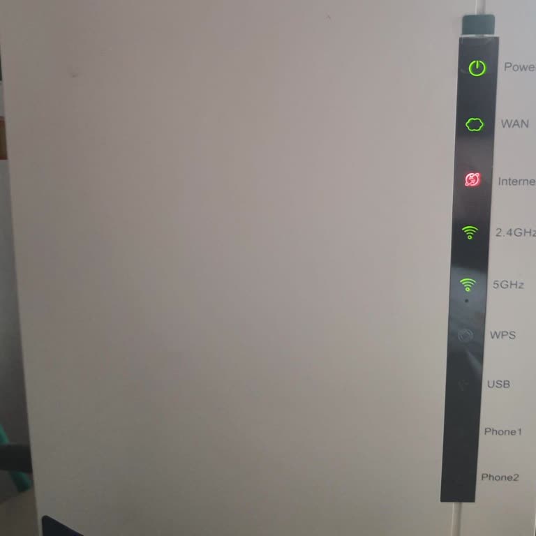 TurkNet'in Uzayan İnternet Kesintisi İş Düzenimi Altüst Etti