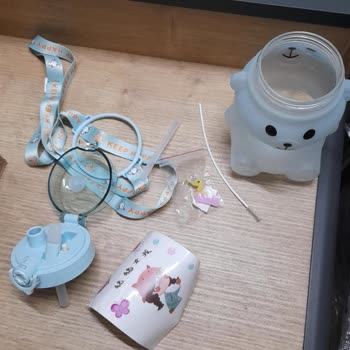 A101 Mağazasında İade Sorunu Ve Müşteri Hizmetleri Eksikliği