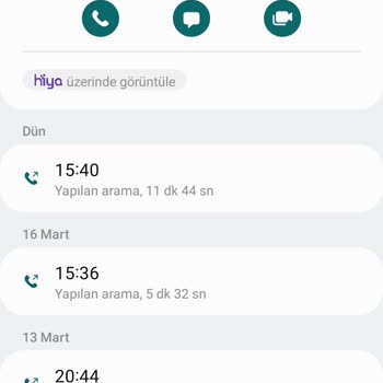 A101 Mağazasında İade Sorunu Ve Müşteri Hizmetleri Eksikliği