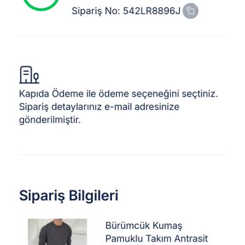 Zorla İade Kodu, Engellenen Hesap Ve Cevapsız Mesajlar