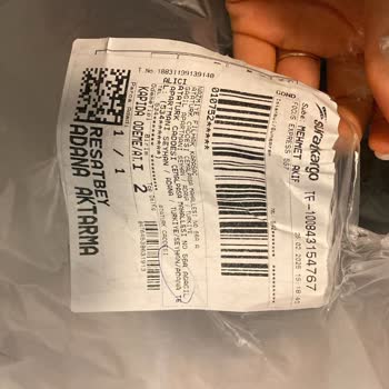 Zorla İade Kodu, Engellenen Hesap Ve Cevapsız Mesajlar
