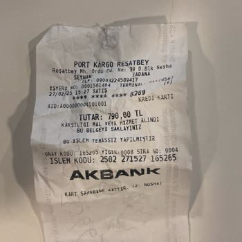 Zorla İade Kodu, Engellenen Hesap Ve Cevapsız Mesajlar