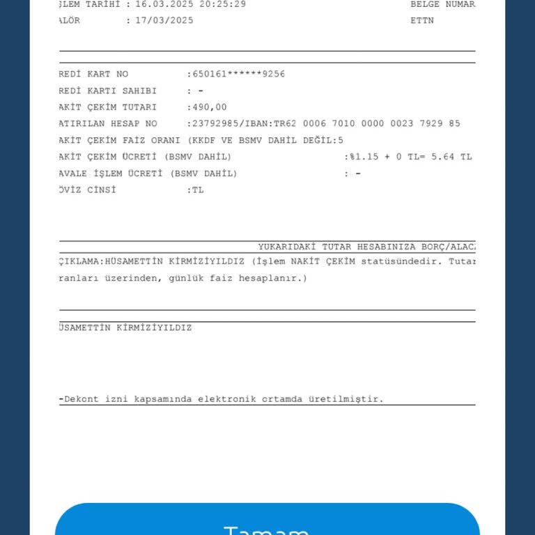 Betandyou Deposit Not Showing in Account – No Support from Customer Service