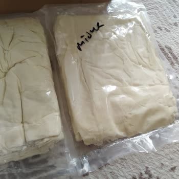 Özensiz Paketleme Ve Yanıltıcı Ücretlendirme Sorunu