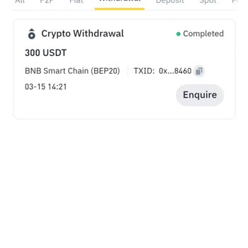Bybit Not Approving My USDT Transfer