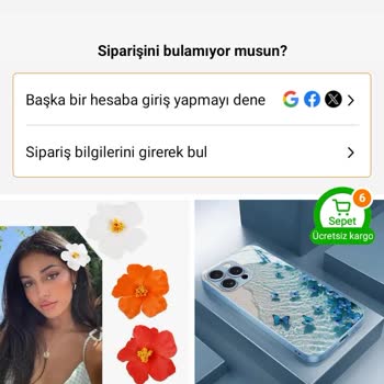Ödeme Alındı Ama Sipariş Görünmüyor: Müşteri Hizmetleri İlgisiz