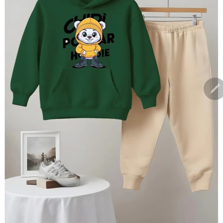 Sipariş Hazırlık Sürecinde Yaşanan Gecikme