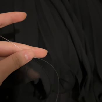 Emine Aydın Kalitesiz Ürün Ve İlgisiz Hizmetle Mağduriyet!