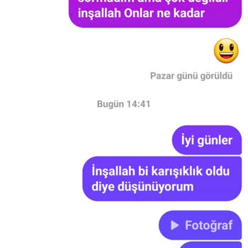 PembeKids'ten Elbise Yerine Erkek Kıyafeti Şoku!