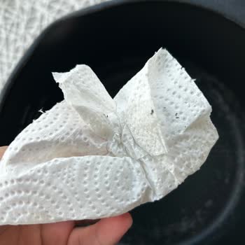 Tefal Tenceremde Sağlık Tehlikesi: Soyulan Kaplama Sorunu