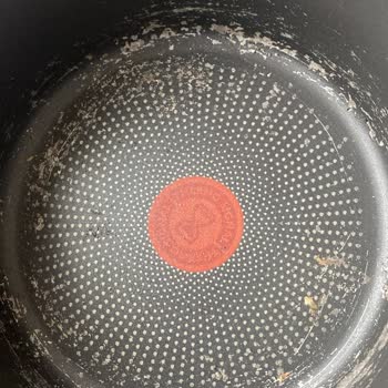 Tefal Tenceremde Sağlık Tehlikesi: Soyulan Kaplama Sorunu