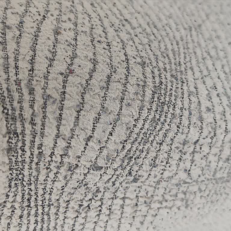 Defne Home Koltuk Örtüsü Hayal Kırıklığı!