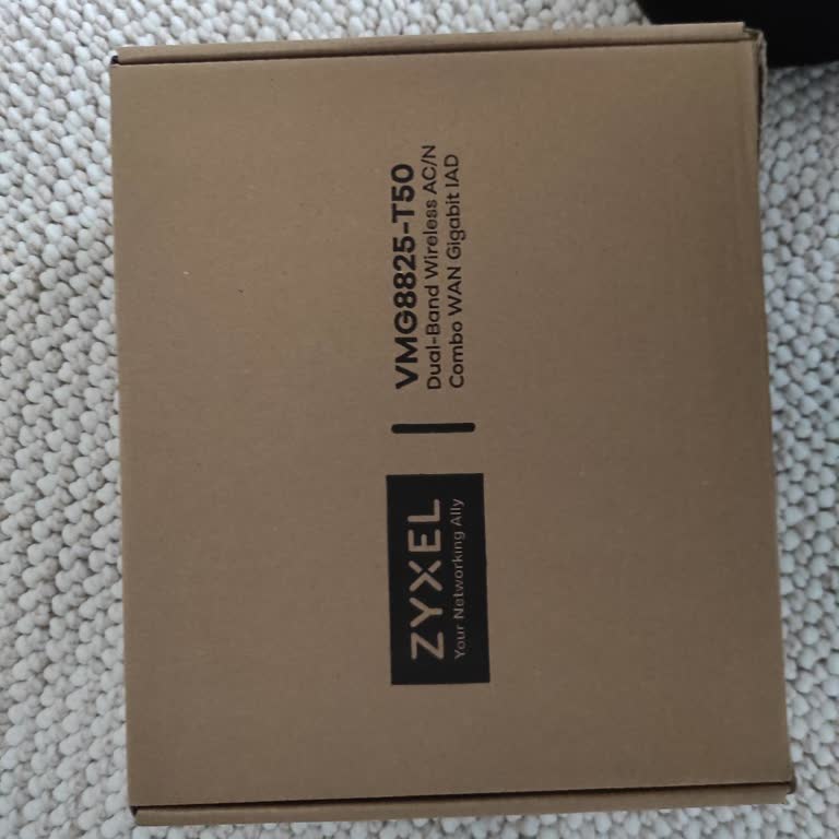 Teknofix İade Sürecinde Yaşanan Sorunlar