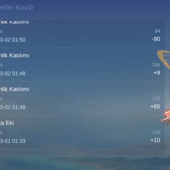 Mobile Legends Unjust Diamond Deduction – Negative Balance Issue