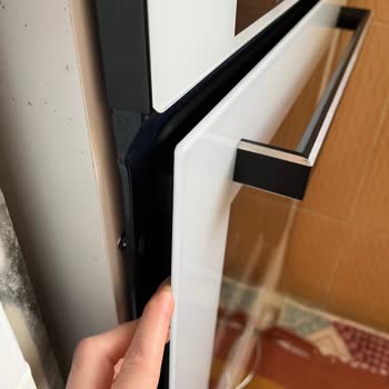 Fırın Kapağı Sorunu Ve Servis İlgisizliği