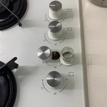 Kumtel Fırın Sorunları Ve Ulaşılmaz Servis