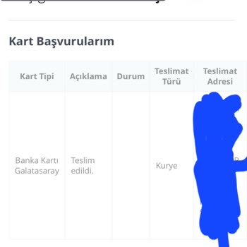 Passolig Kart Gönderim Sorunu Ve Dijital Kart Belirsizliği