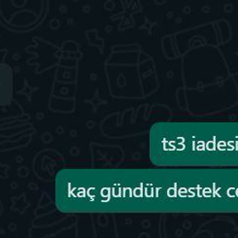 Satın Alınan Hizmetin Erken Kesilmesi Ve İade Sorunu