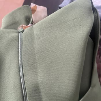 @__alsu_butik__ Yanıltması