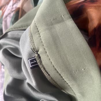 @__alsu_butik__ Yanıltması