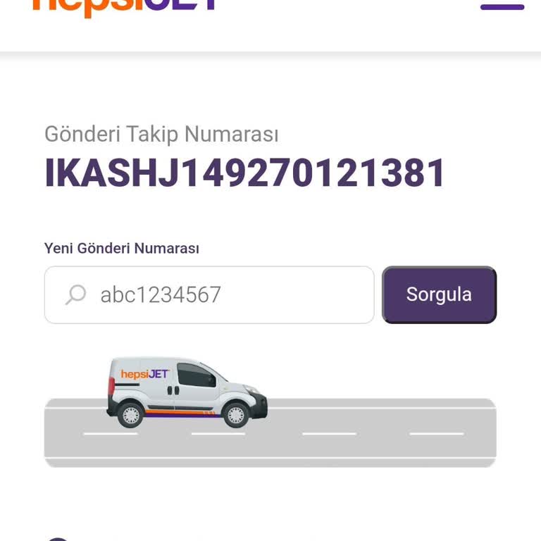 Kurye Keyfi Sebeplerle Kargomu Teslim Etmiyor!