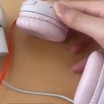 JBL Bluetooth Kulaklık Şarj Sorunu!