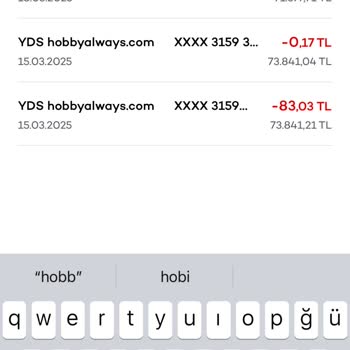 Sahte Web Sitesi Dolandırıcılığı Sahte Web Sitesi Yanıltması