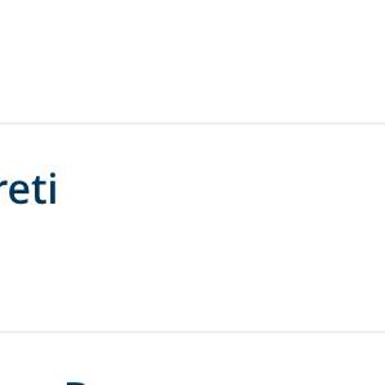 Denizbank Yıllık Üyelik Ücretine İtiraz