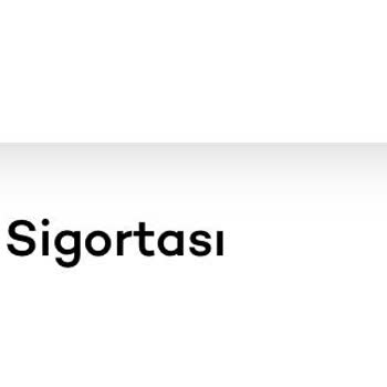 Yanıltıcı Kredi Kartı İşsizlik Sigortası Kampanyası