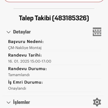 Çamaşır Makinesi Kabusu: İkinci Kez Aynı Sorun!