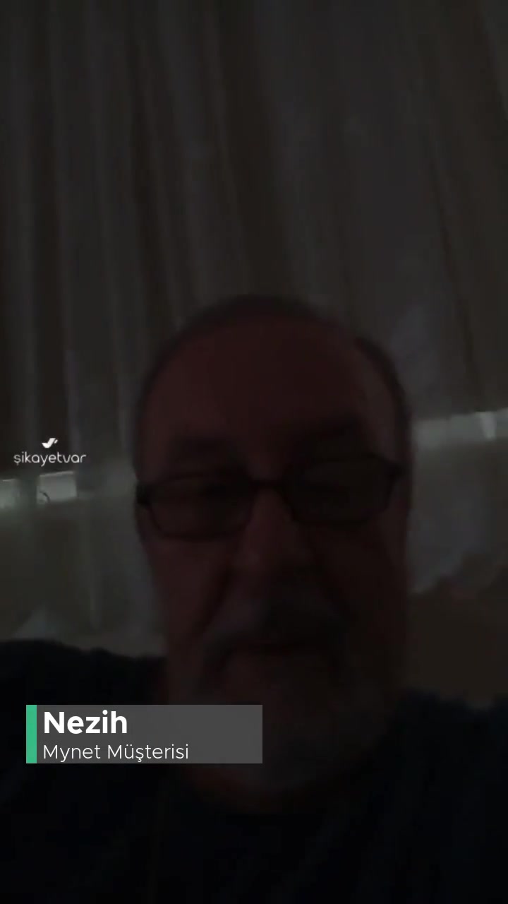 Mynet Mailim Aktive Edilmedi Ve Ulaşamıyorum videonun kapak resmi