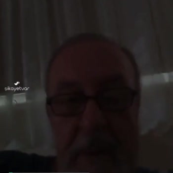 Mynet Mailim Aktive Edilmedi Ve Ulaşamıyorum