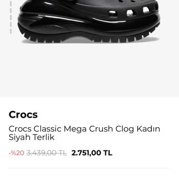 Stokta Yok Dediler, Fiyat Artınca Yeniden Sattılar!