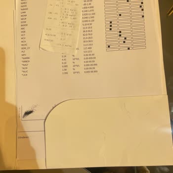 Yanlış Tedavi Sonucu Hayvan Kaybı