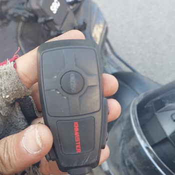 Knmaster Ürün Teslimatında Sürekli Sorun Yaşanıyor