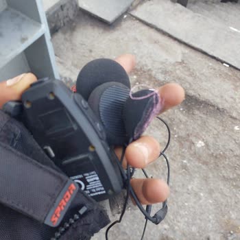 Knmaster Ürün Teslimatında Sürekli Sorun Yaşanıyor