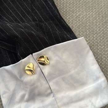 Sueno Design Sorunlu Alışveriş Deneyimi