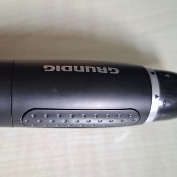 Media Markt Kullanılmış Ürün Ve İlgisiz Müşteri Hizmeti