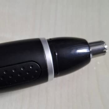 Media Markt Kullanılmış Ürün Ve İlgisiz Müşteri Hizmeti