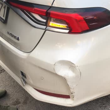 Ankara Sigorta'nın Eksper Raporu Ve Değer Kaybı Sorunu