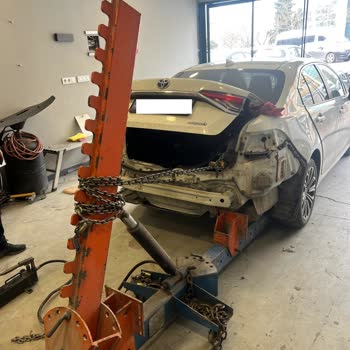 Ankara Sigorta'nın Eksper Raporu Ve Değer Kaybı Sorunu