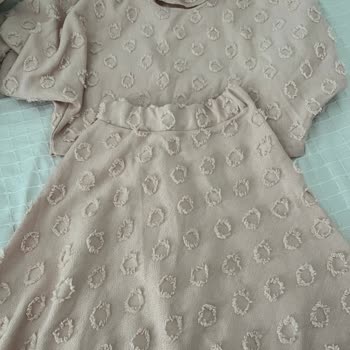 Yanlış Ürün Ve İade Sorunu İle Karşılaştım