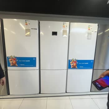 Bosch Bayisinde Usulsüzlük Ve Yanıltıcı İndirim