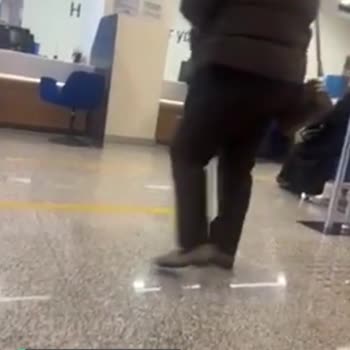 Yapı Kredi Bankası Gebze Çarşı Şubeden Şikayetçiyim!