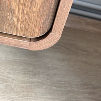 Vivense'den Aldığım Hatalı TV Ünitesi İçin İade Sorunu Ve Müşteri Hizmetleri Mağduriyeti