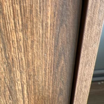 Vivense'den Aldığım Hatalı TV Ünitesi İçin İade Sorunu Ve Müşteri Hizmetleri Mağduriyeti