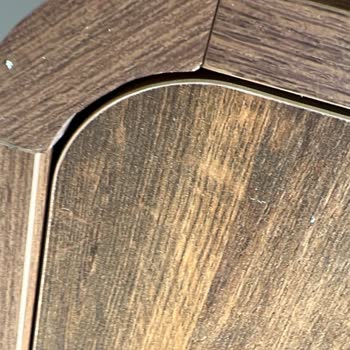 Vivense'den Aldığım Hatalı TV Ünitesi İçin İade Sorunu Ve Müşteri Hizmetleri Mağduriyeti