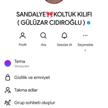 Yanlış Renk Ve Kalitesiz Koltuk Kılıflarıyla Hayal Kırıklığı